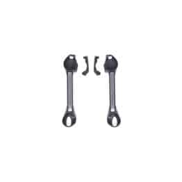 DJI FPV Drone Arm Bracers