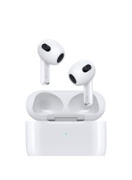 Apple Airpods 3rd Generation
