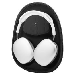 Spigen Klasden Θήκη για AirPods MAX
