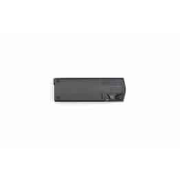 DJI Mavic 3 Intelligent Flight Battery