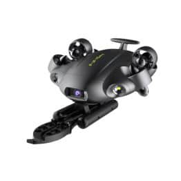 QYSEA FIFISH V6 Expert M100A