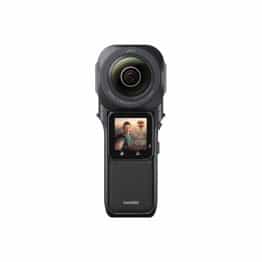 Insta360 ONE RS 1-Inch 360