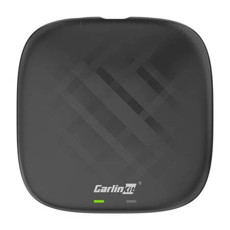 Carlinkit Tbox S CPC200 Carplay & Android Auto