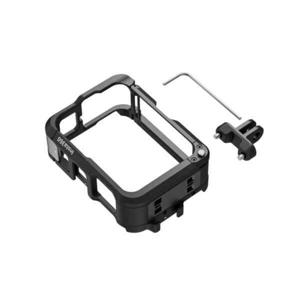 Insta360 Ace Pro 2 Utility Frame