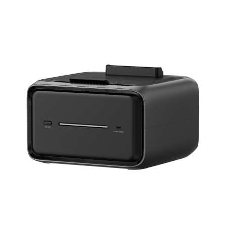 Ecoflow RIVER 3 Plus Smart Extra Battery EB600