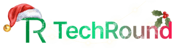 TechRound