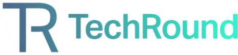 TechRound