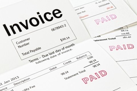 invoice-finance-companies