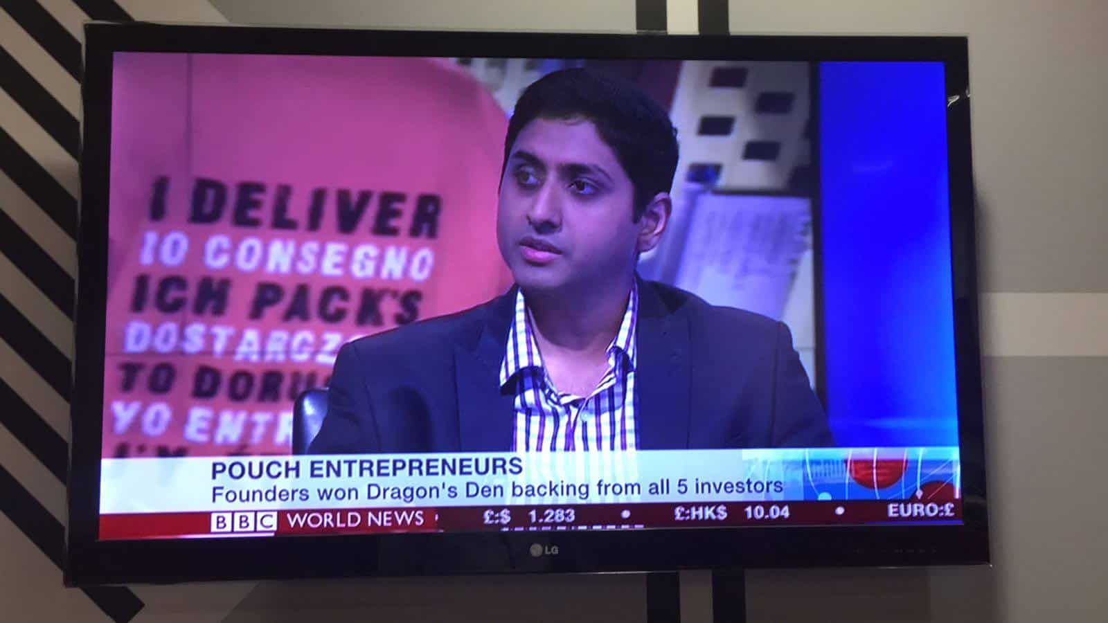 pouch-dragons-den
