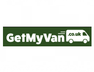 get-my-van