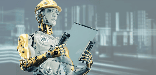 artificial-intelligence