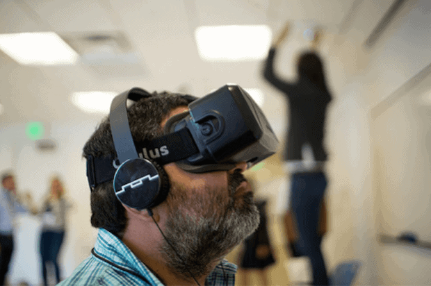 vr-headset