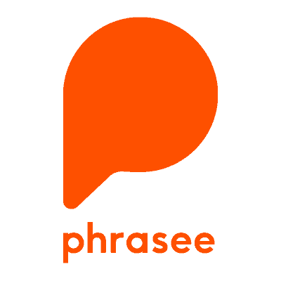 phrasee