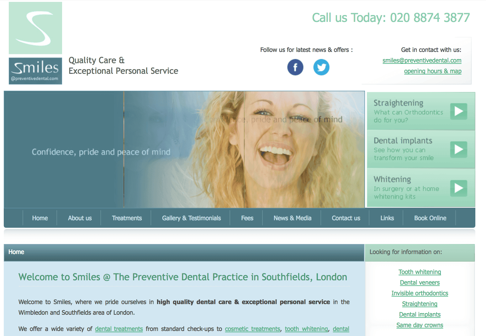 preventive-dental