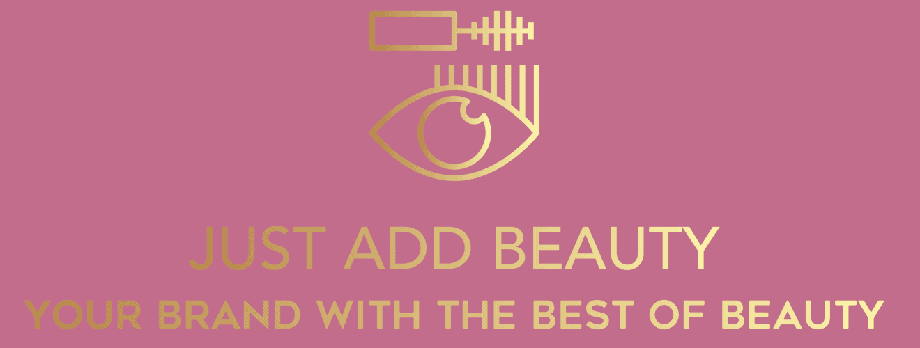 just-add-beauty