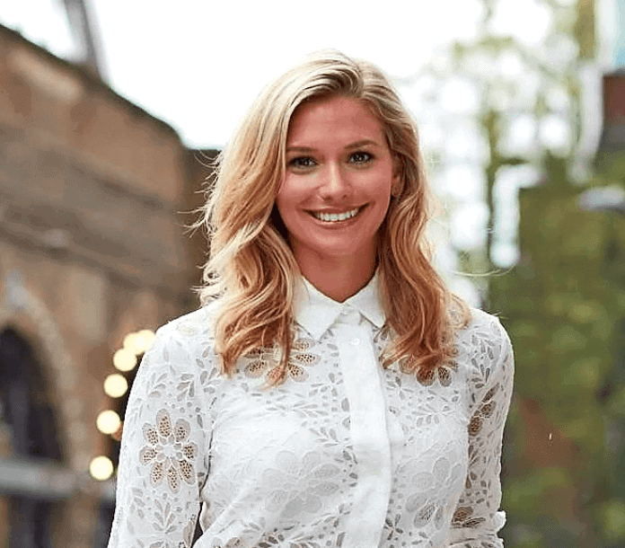 samantha-freedman