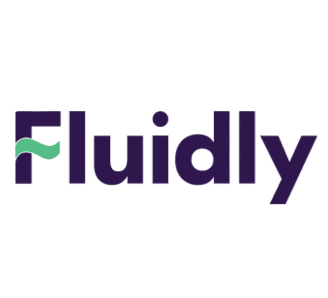 fluidly-logo