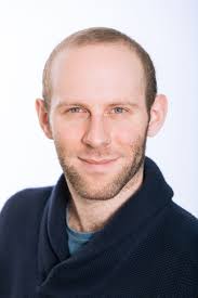 samuel-koch