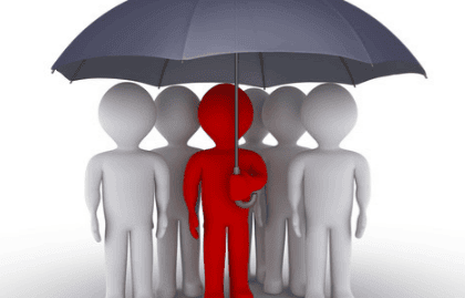 what-is-an-umbrella-company