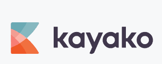 kayako