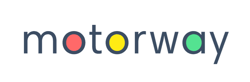 motorway-company-raises-funding