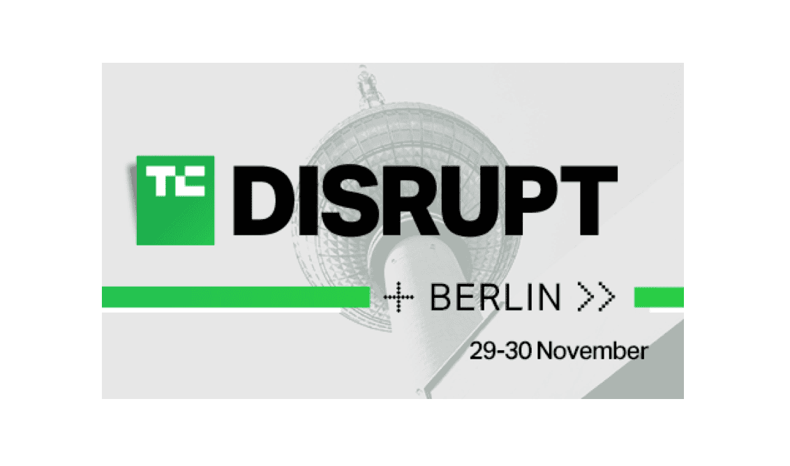 disrupt-berlin