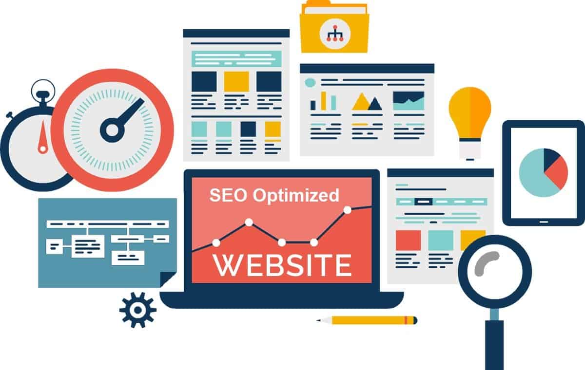 Website-Design-SEO-Friendy