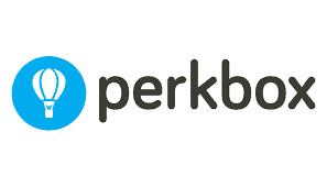 perkbox
