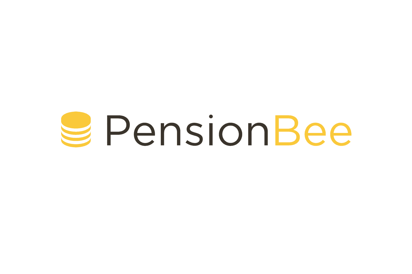 pension-bee