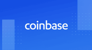 coinbase-logo