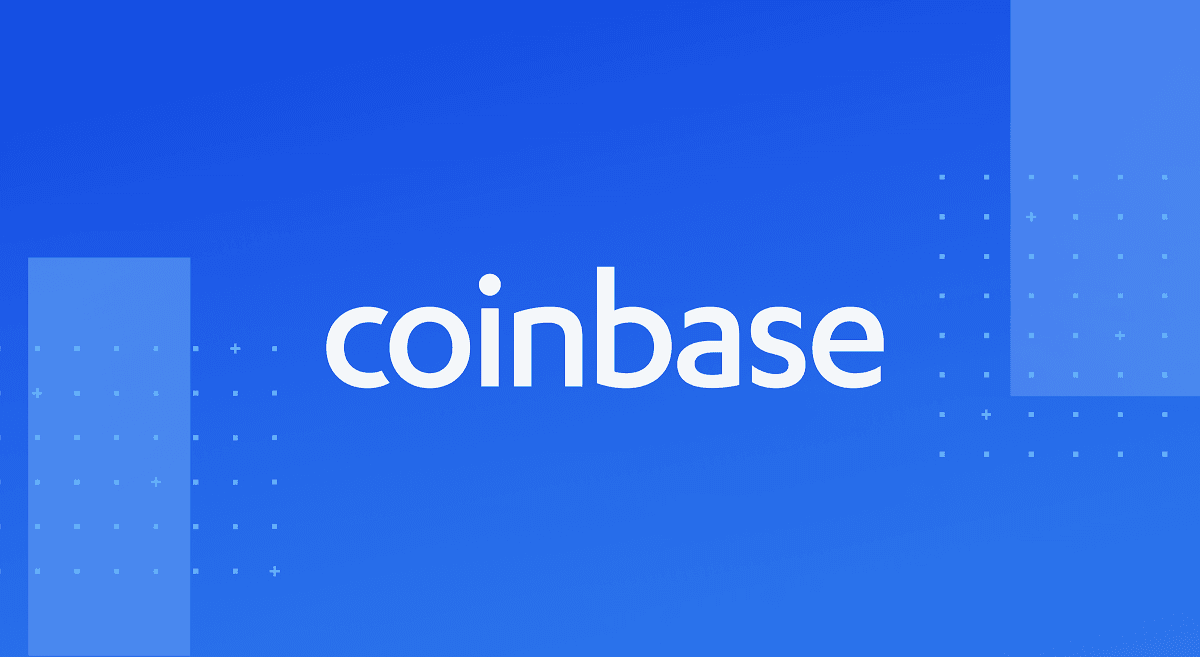 coinbase-logo