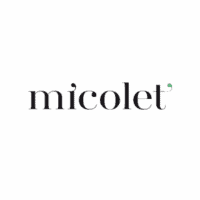 microlet
