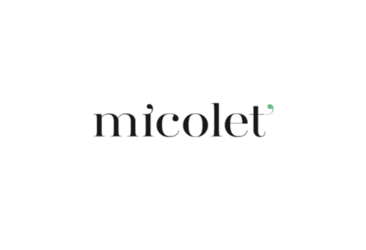 microlet