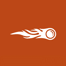 sem-rush-logo