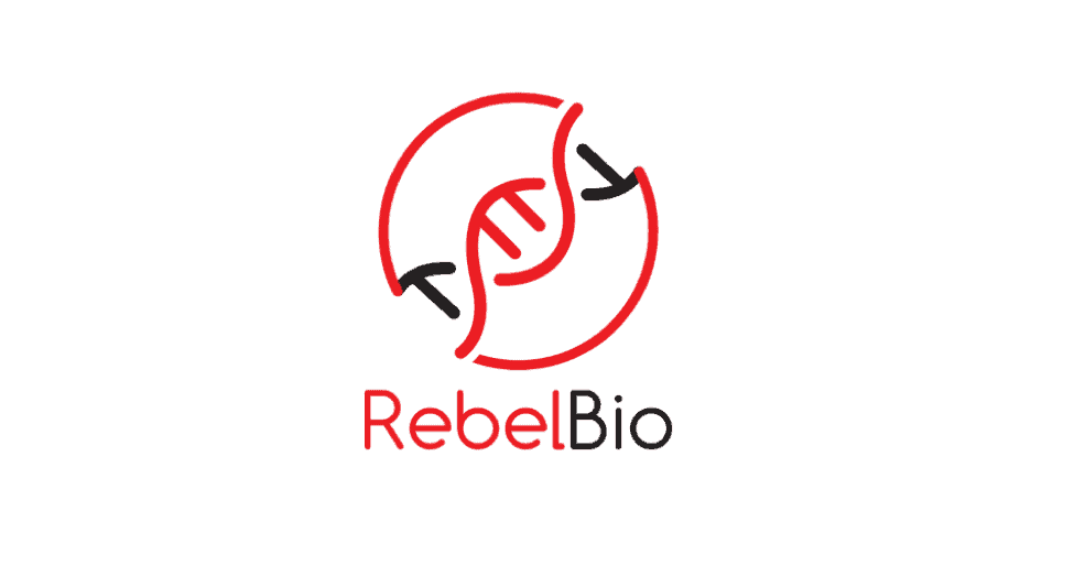 RebelBio