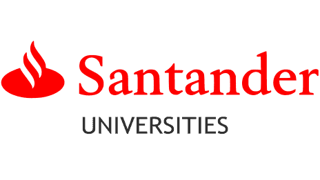 Santander-universities-logo