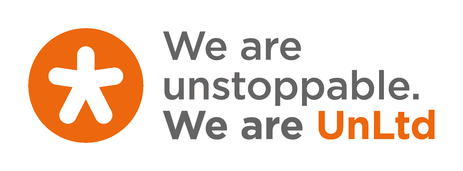 UnLtd-Logo