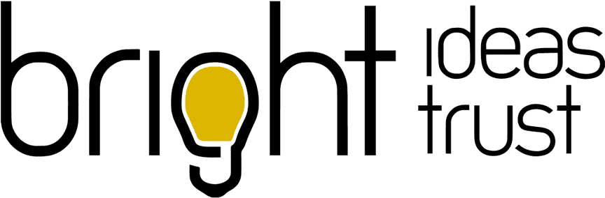 bright-ideas-trust-logo