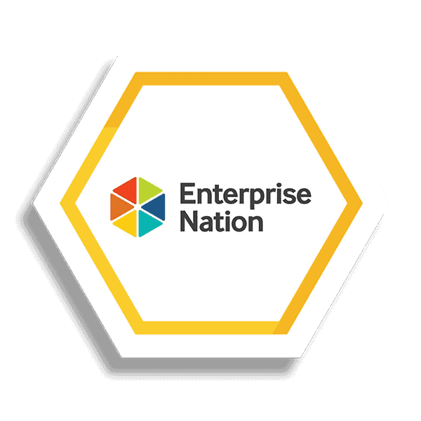 enterprise-nation-logo