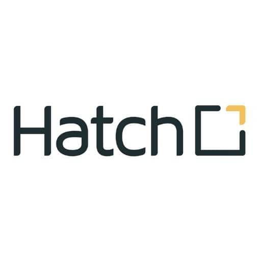 hatch