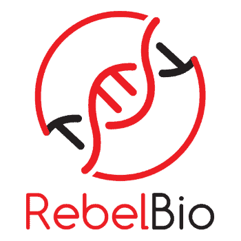 rebelbio