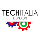 tech-italia
