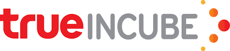 trueincube