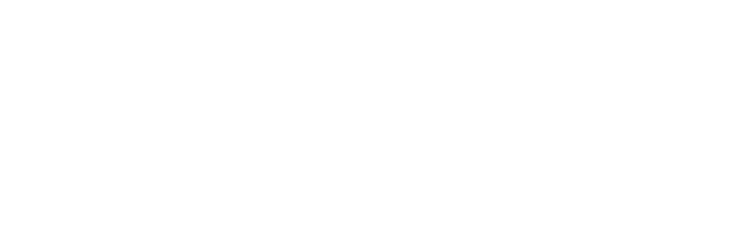 vInspired-logo