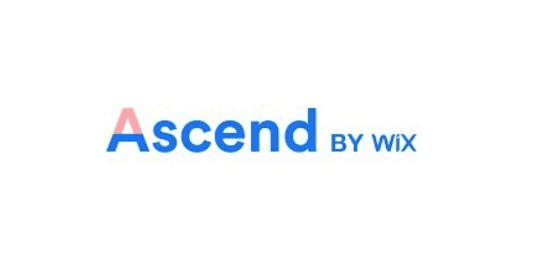 ascend-by-wix