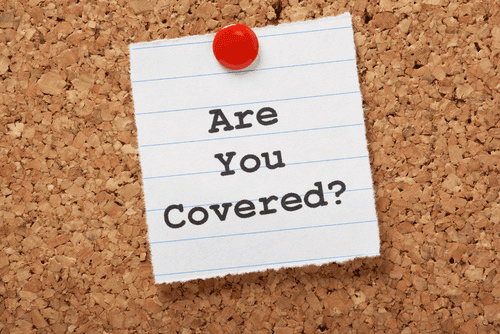 are-you-covered