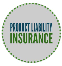 product-liability