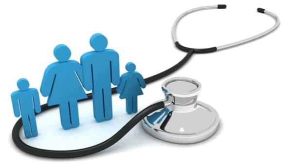 health-insurance