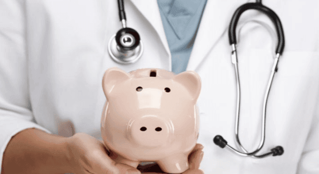 health-care-plans