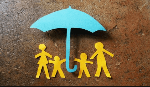 whole-life-insurance